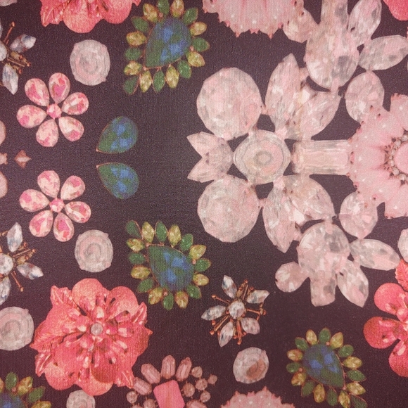 H&M Jewel Dress in Medium - Picture 5 of 8